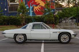 Image result for Phoenix Blue 1971 Mazda