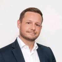 100+ Profile mit dem Suchbegriff „Blatt“