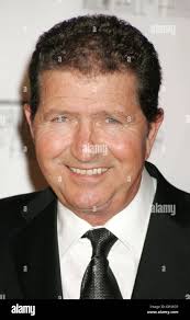 Mac davis hi-res stock photography and images