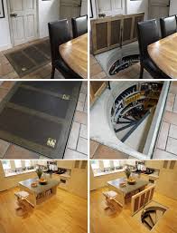 Measure the dimensions of the door frame measure the door frame's width, height, and depth, as well as the. 10 Coolest Hidden Doors And Secret Passageways Hidden Doors Oddee