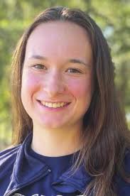 National Merit finalists