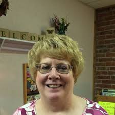 217 TRAGEDY: Please pray for Taylorville as 3 kids passed away today in an  accident.