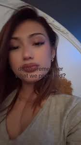 Do U Remember What We Promised