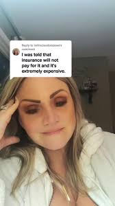 Reply to @lorimcleodolszews