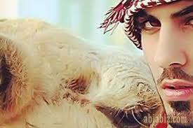 Doa merupakan salah satu senjata bagi kaum muslim serta mukmin. Doa Nabi Yusuf Agar Dicintai Dan Memikat Wanita Abiabiz