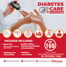 We did not find results for: Assunta Hospital Malaysia Startseite Facebook