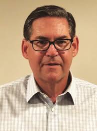 May-June 2020 l Volume 64, Issue 5 l Iyar-Sivan-Tammuz