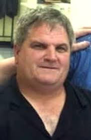 Daniel Eugene “Dan” Black