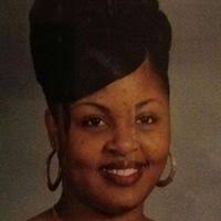 Roxanne Arthur-Dupas (arthurdupas)