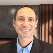 BNI BNI Cutting Edge Professionals