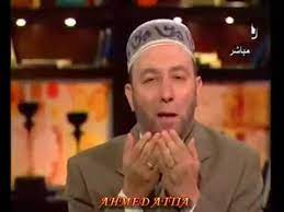 We did not find results for: Ø¯Ø¹Ø§Ø¡ Ø±Ø§Ø¦Ø¹ Ù„ÙØ¶ÙŠÙ„Ø© Ø§Ù„Ø´ÙŠØ® Ù…Ø­Ù…Ø¯ Ø¬Ø¨Ø±ÙŠÙ„ Youtube