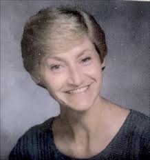 Seaver Funeral Home & Cremation Services