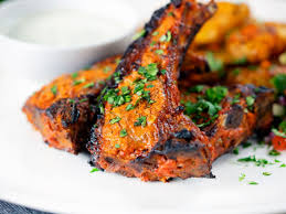 Amrutham%20Restaurant