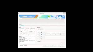 Type *#0808# and select 'dm+modem+adb'. G386tuvu1aoh3 Galaxy Avant Sm G386t Unlock Apk File 2019 Updated October 2021