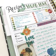 Pin On Keepsake Kitchen Diary