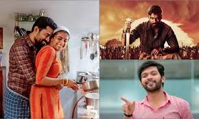 We did not find results for: Best Indian Movies On Amazon Prime In 2021 So Far