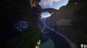 You can also upload and share your favorite 1366x768 hd wallpapers. Minecraft Wallpapers 1366x768 Laptop Desktop Backgrounds