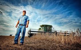 Nova versão gera os darf para pagamento com as datas de vencimento atualizadas para 31/05. Ir Do Produtor Rural Veja Os Detalhes E Datas De Entrega Em 2021 Compre Rural