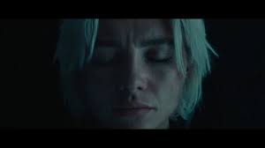 Thrilled to have brought a little of our magic to this visually stunning  filmmaking!