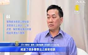 《 852郵報 》（ post 852 ）是 香港 的一個網上媒體，於2013年成立，由前《 信報 》前副總編輯 袁耀清 （筆名 游清源 ）等人組成的評論、 博客 與互動 新媒體 平台，其政治立場偏向 親泛民主派 。 852é‚®æŠ¥ å¤§çºªå…ƒ