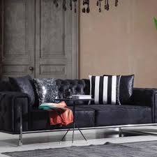 Dogrusoyler Mobilya Home Facebook