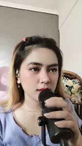 Jangan pernah berubah-Marcel #coverlagu #fyp #coverlaguakustik  #janganpernahberubah