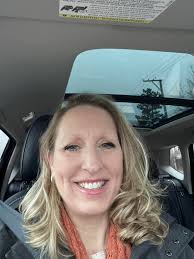 Let's welcome our new members! Sheena Marie S Baylon, Lawrence Nyenetu,  Robert Palapar, Nikey Mitch, George Mwamba, Josefa Mboia, Monica Eliz,  Deborah Edet, John Martinson