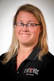 Simulation Program Team