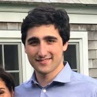 Hill Path Capital Email Format