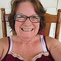 A Book Of Ruth by Syrell Rogovin Leahy