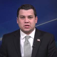 11.4.25 Video: Bordas & Bordas High School Football Team of the Week