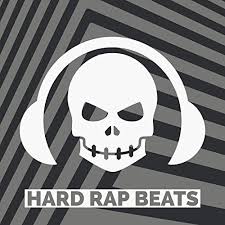 Download free nigerian beats and instrumentals: Asap 2020 Beat Instrumental By Trap Beats Beats De Rap Instrumental Rap Hip Hop On Amazon Music Amazon Com