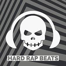 Pra tentar fortalecer, vocês, mc's em princípio de carreira, de rodas de freestyle. Asap 2020 Beat Instrumental By Trap Beats Beats De Rap Instrumental Rap Hip Hop On Amazon Music Amazon Com