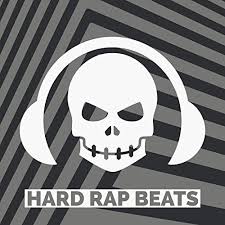 Aqui é o fa beat'z com alguns sample kits de trap para você baixar grátis e complementar seu banco de amostra. Hard Rap Beats By Trap Beats Beats De Rap Instrumental Rap Hip Hop On Amazon Music Amazon Com