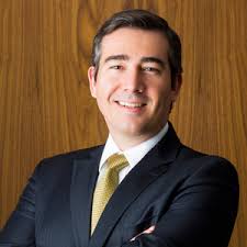 Best Belo Horizonte, Brazil Corporate and M&A Lawyers