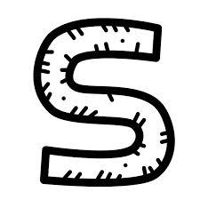 Image result for %s"