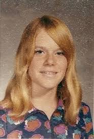 Out From The Void II: Eryn Beth McClary