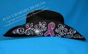 Pin By Amanda Bentley On Madder Than A Hatter About Hats Cowgirl Hats Cowboy Outfits Barrel Racing Outfits