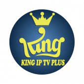 Descargar tv plus apk para ver tv gratis 2021 en dispositivos con sistema operativo android tv box, smart tv, pc windows. King Iptv Plus 1 6 9 Apk Com Kingiptvplus Kingiptvplusiptvbox Apk Download