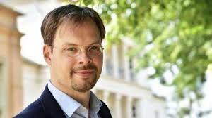 David Boos spielt Klassiker auf Ganderkeseer Schnitger-Orgel