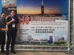 Places george town, malaysia medical and health 台灣齊祥骨科中醫診所 chi hsiang wellcare center. éª¨ç§' åœ‹è»è‡ºä¸­ç¸½é†«é™¢å…¨çƒè³‡è¨Šç¶²