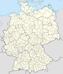 Alemania cuenta con un territorio de 357.376 km2. Municipios De Alemania Wikipedia La Enciclopedia Libre