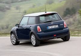 Image result for mini cooper S checkmate