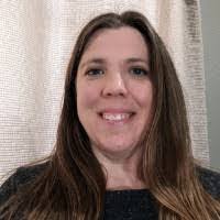 Heather Entrekin's Instagram, Twitter & Facebook