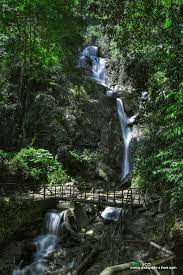 Air terjun pengantin bagian 1. Welcome To Flickr