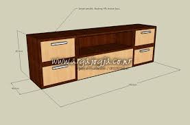 Beli tutorial sketchup online berkualitas dengan harga murah terbaru 2021 di tokopedia! 87 Koleksi Gambar Kursi Kayu Sketchup Gratis Terbaru Gambar Kursi