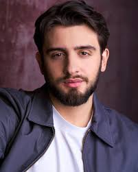 Rock Creek (Short 2019)