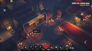 Underhalls is arguably one of the easiest levels to unlock, as the secret area has a relatively common spawn rate and can be found in the same . Highblock Halls Mission Walkthrough Highblock Halls Secrets Minecraft Dungeons Game8