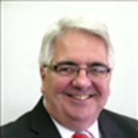 Raymond Logan — Reviews & Property Sales