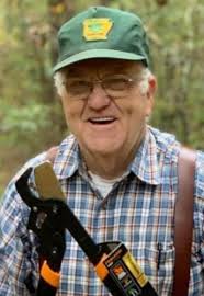 Johnny Hale Obituary (2025)